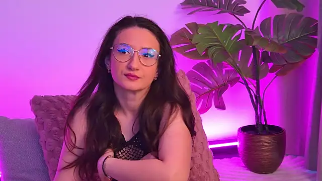 TheaMalekoo online show from 29, 3, 2026