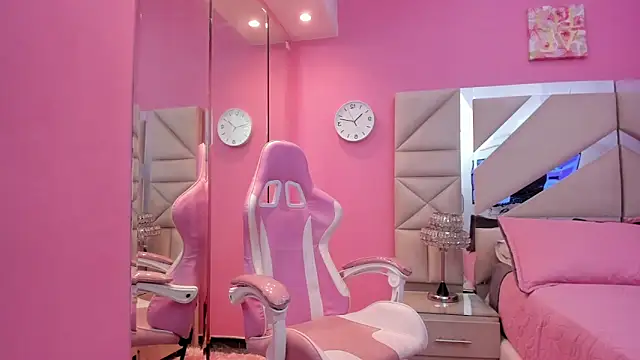 rousse millers online show from 19, 1, 2026