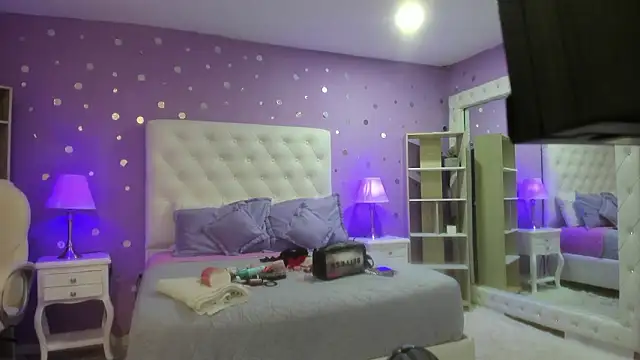 rousse millers online show from 25, 2, 2026