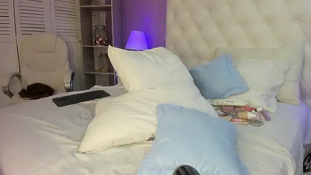 rousse millers online show from 10, 3, 2026