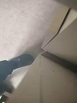 Snapshot of Julie9toma chatting on 14, 12, 2025 Julie9toma online show from 14, 12, 2025