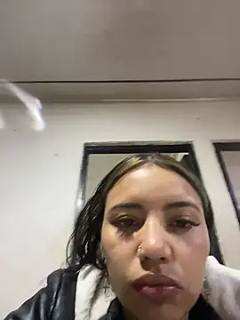 liliymike19 online show from 18, 1, 2026