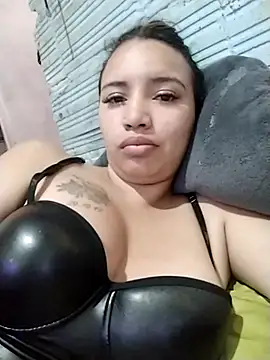 liliymike19 online show from 18, 2, 2026