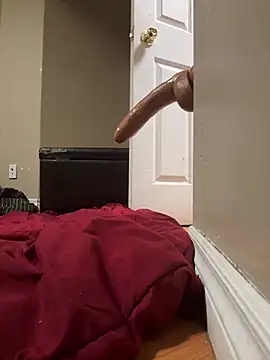 Snapshot of Nehats chatting on 15, 1, 2026 Nehats online show from 15, 1, 2026