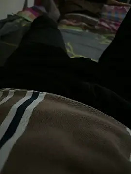 rahul ss21 online show from 25, 2, 2026