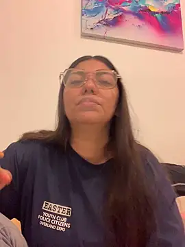 Snapshot of giny_sexii chatting on 14, 12, 2025 giny sexii online show from 14, 12, 2025