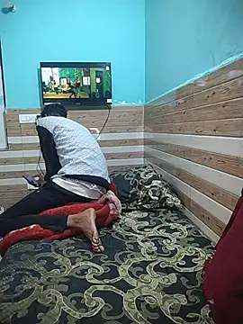 Snapshot of xoupleaura chatting on 15, 1, 2026 xoupleaura online show from 15, 1, 2026