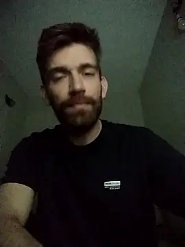 Nocturnesilence online show from 6, 1, 2026