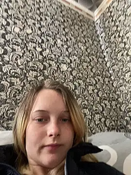 Barbika19 online show from 10, 3, 2026