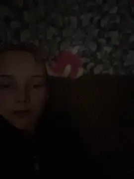 Snapshot of Barbika19 chatting on 11, 6, 2026 Barbika19 online show from 11, 6, 2026