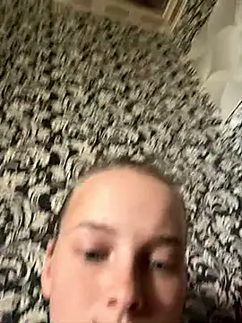 Snapshot of Barbika19 chatting on 19, 6, 2026 Barbika19 online show from 19, 6, 2026