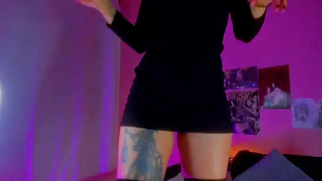 Snapshot of Gabrielabunny1 chatting on 14, 1, 2026 Gabrielabunny1 online show from 14, 1, 2026