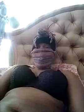 Snapshot of Fancyface012 chatting on 21, 12, 2025 Fancyface012 online show from 21, 12, 2025