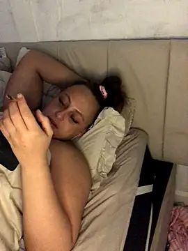 Welsh Maya221x online show from 8, 1, 2026