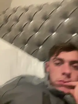 Snapshot of naughty-tyler chatting on 15, 12, 2025 naughty-tyler online show from 15, 12, 2025