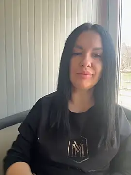 MeganBlueq online show from 23, 2, 2026