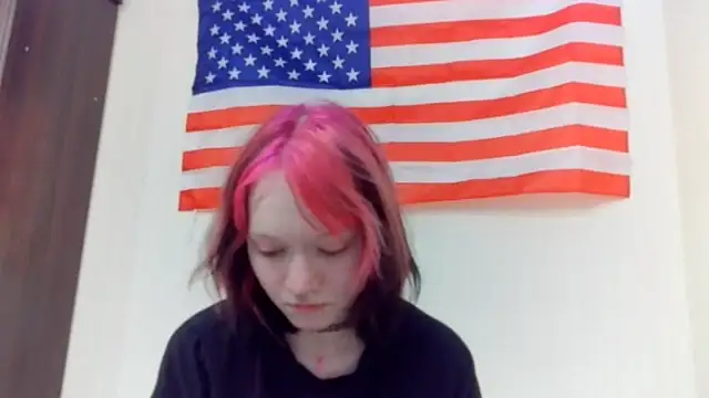 Shine Luna online show from 26, 2, 2026