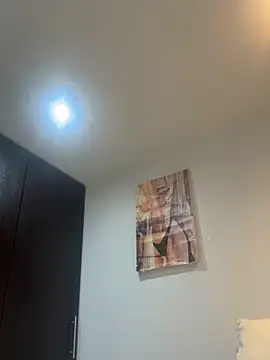 anita gigi online show from 14, 12, 2025