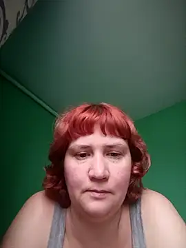 Snapshot of milfstress chatting on 22, 11, 2025 milfstress online show from 22, 11, 2025