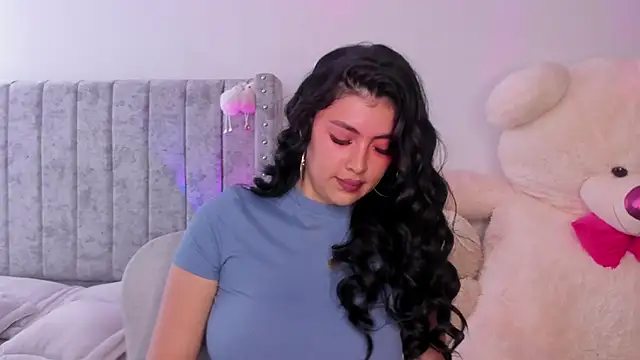 Lilith Smith online show from 1, 3, 2026