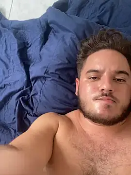 Bardo urso online show from 26, 2, 2026