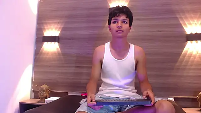 Joseph Gonzalez online show from 14, 2, 2026