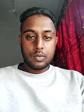 Mohandkim online show from 4, 6, 2026