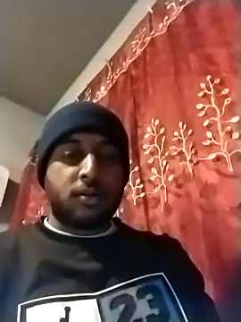 Mohandkim online show from 16, 6, 2026