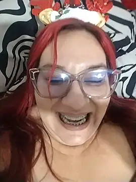 Snapshot of sharon_G chatting on 14, 12, 2025 sharon G online show from 14, 12, 2025