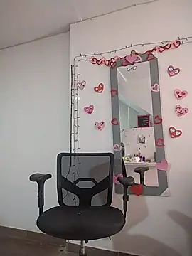 sharon G online show from 1, 2, 2026