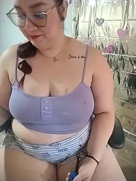 sharon G online show from 9, 2, 2026