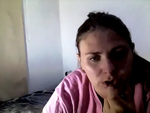 rubia culonaa online show from 19, 12, 2025