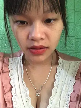 Pege-nii online show from 14, 1, 2026