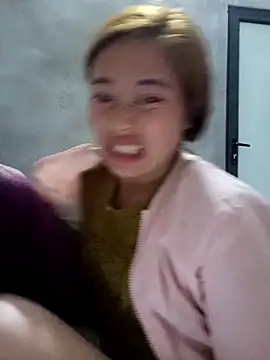 little-effy online show from 15, 12, 2025