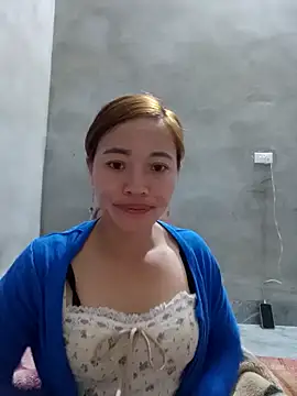 little-effy online show from 18, 12, 2025