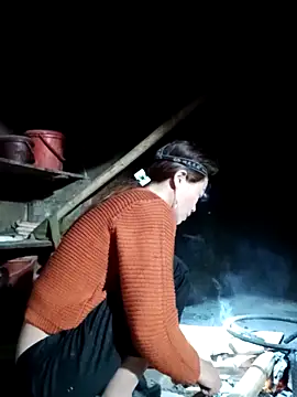 little-effy online show from 19, 12, 2025