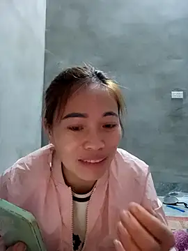 little-effy online show from 6, 1, 2026