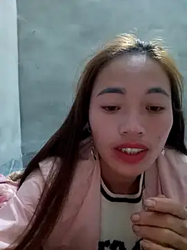 little-effy online show from 7, 1, 2026