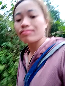 little-effy online show from 10, 1, 2026