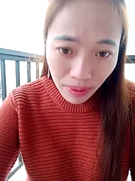 little-effy online show from 15, 1, 2026