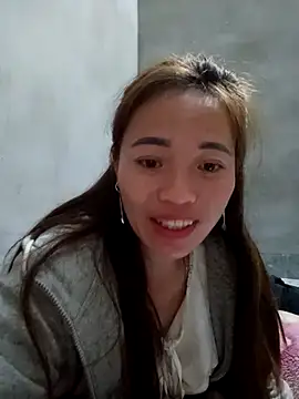 little-effy online show from 2, 2, 2026