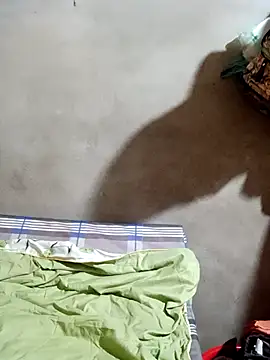 little-effy online show from 13, 2, 2026