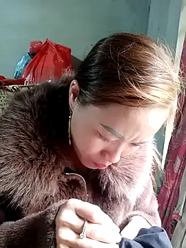 little-effy online show from 17, 2, 2026