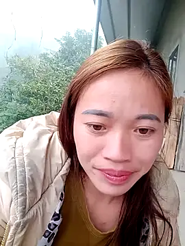 little-effy online show from 24, 2, 2026