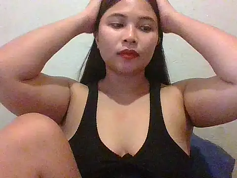 Snapshot of sexy_Bridgette04 chatting on 15, 12, 2025 sexy Bridgette04 online show from 15, 12, 2025