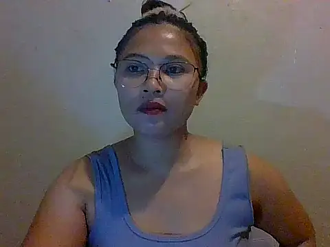 sexy Bridgette04 online show from 3, 2, 2026