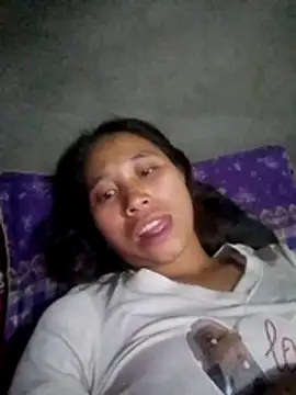 jikey- online show from 22, 12, 2025