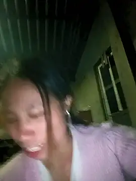 jikey- online show from 9, 1, 2026