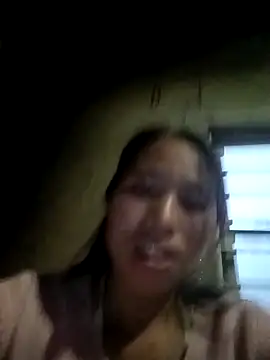 jikey- online show from 17, 1, 2026