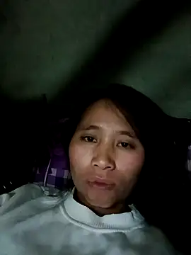 jikey- online show from 8, 2, 2026